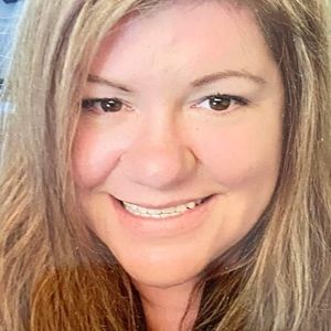 Meet your Posher, Tabetha zetz revaz